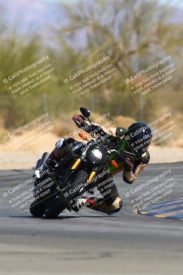 media/Mar-12-2022-SoCal Trackdays (Sat) [[152081554b]]/Turn 2 (1145am)/